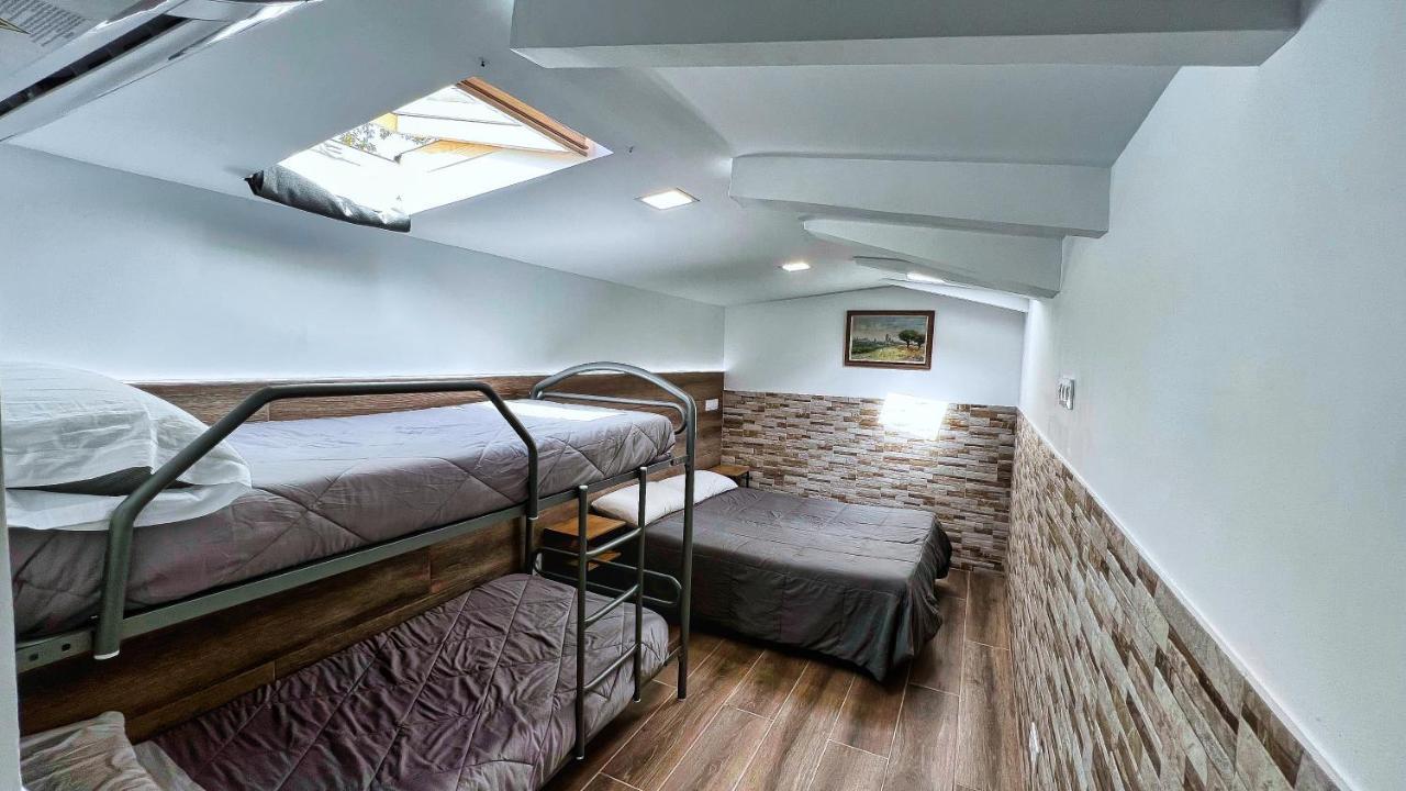 Posada Rural Spa Granja La Tejera De Lozoya การ์กันติญา เดล ลอโซญา ภายนอก รูปภาพ